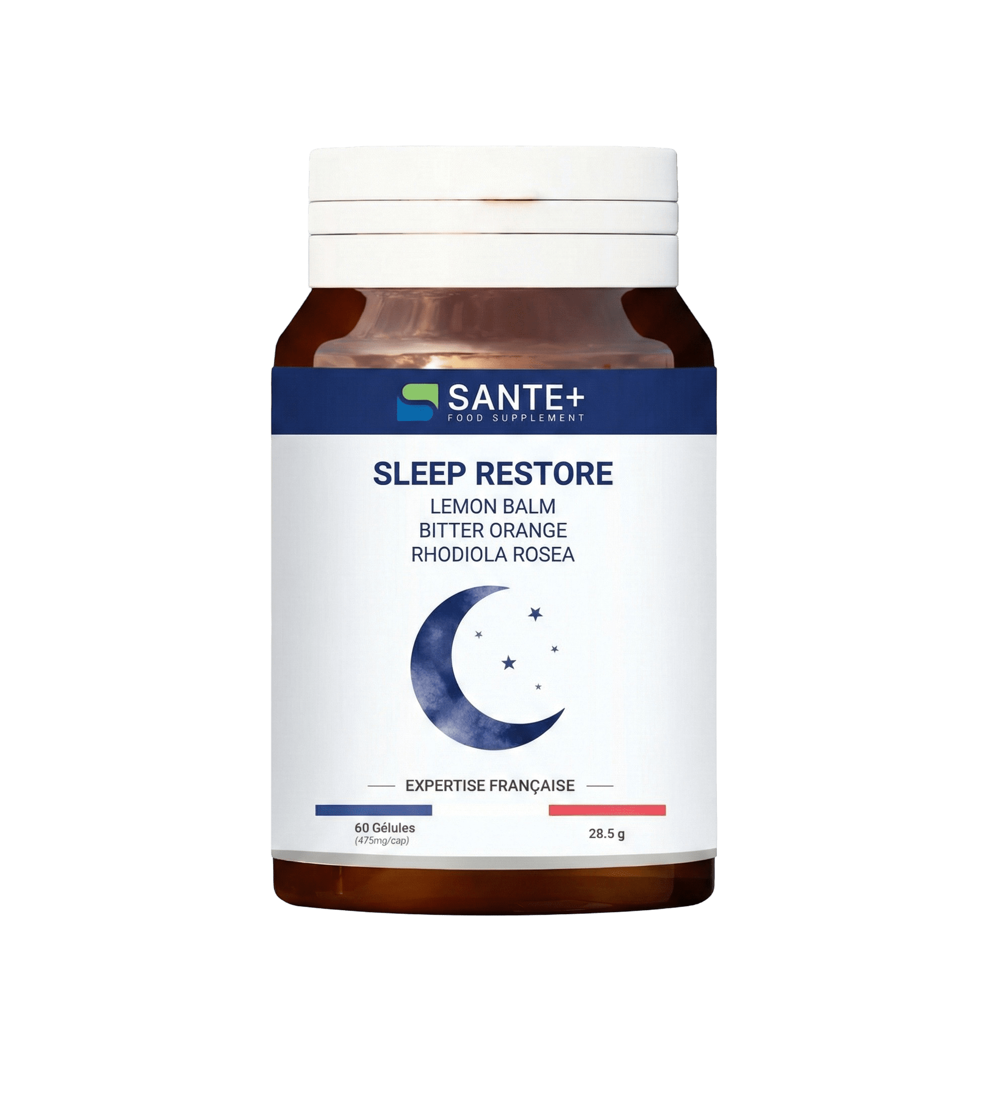 Sleep Restore - Image 3