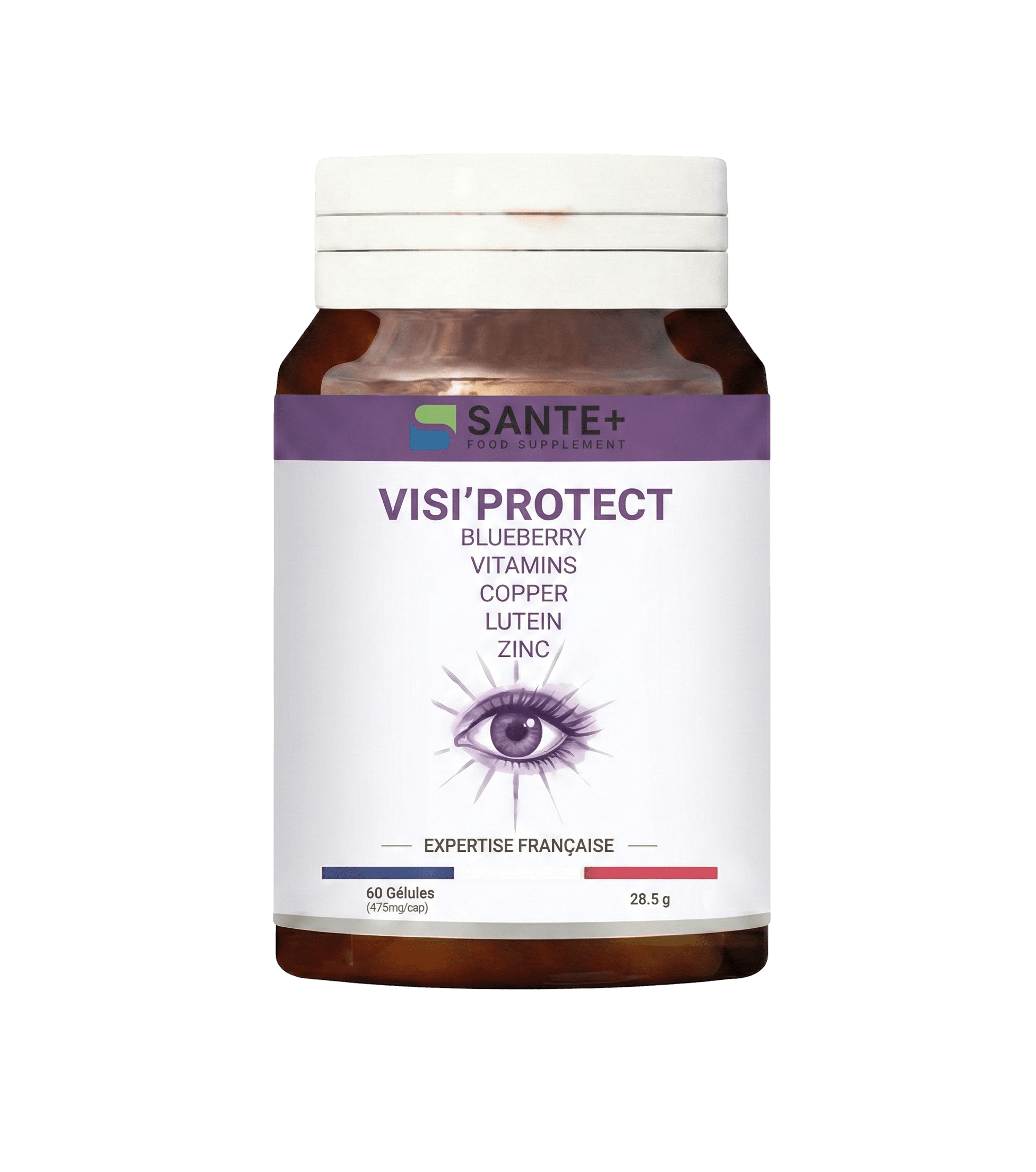 Visi' Protect - Image 3