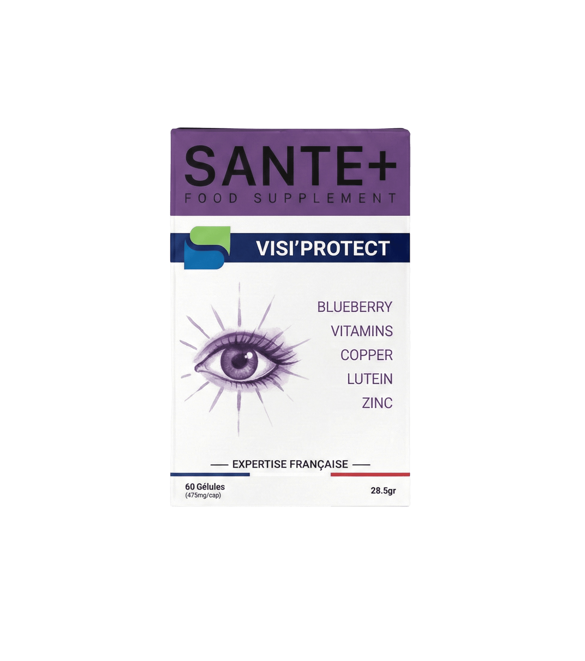 seniorsante-plus.com product image