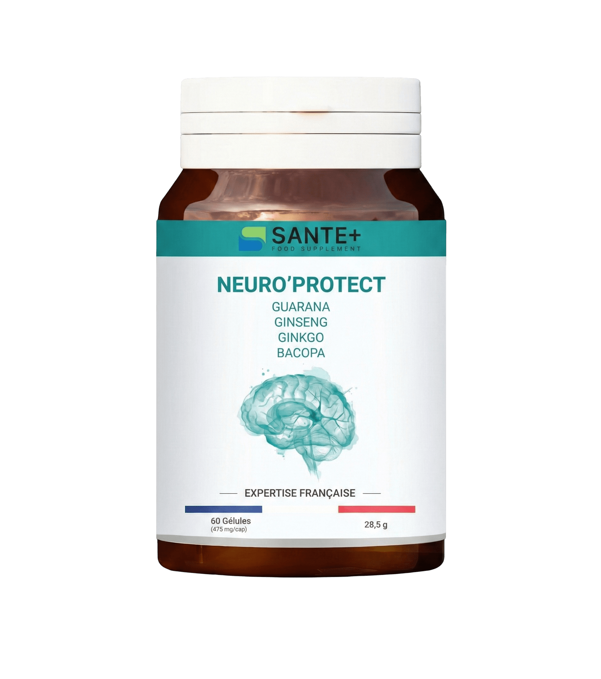 Neuro' Protect - Image 3