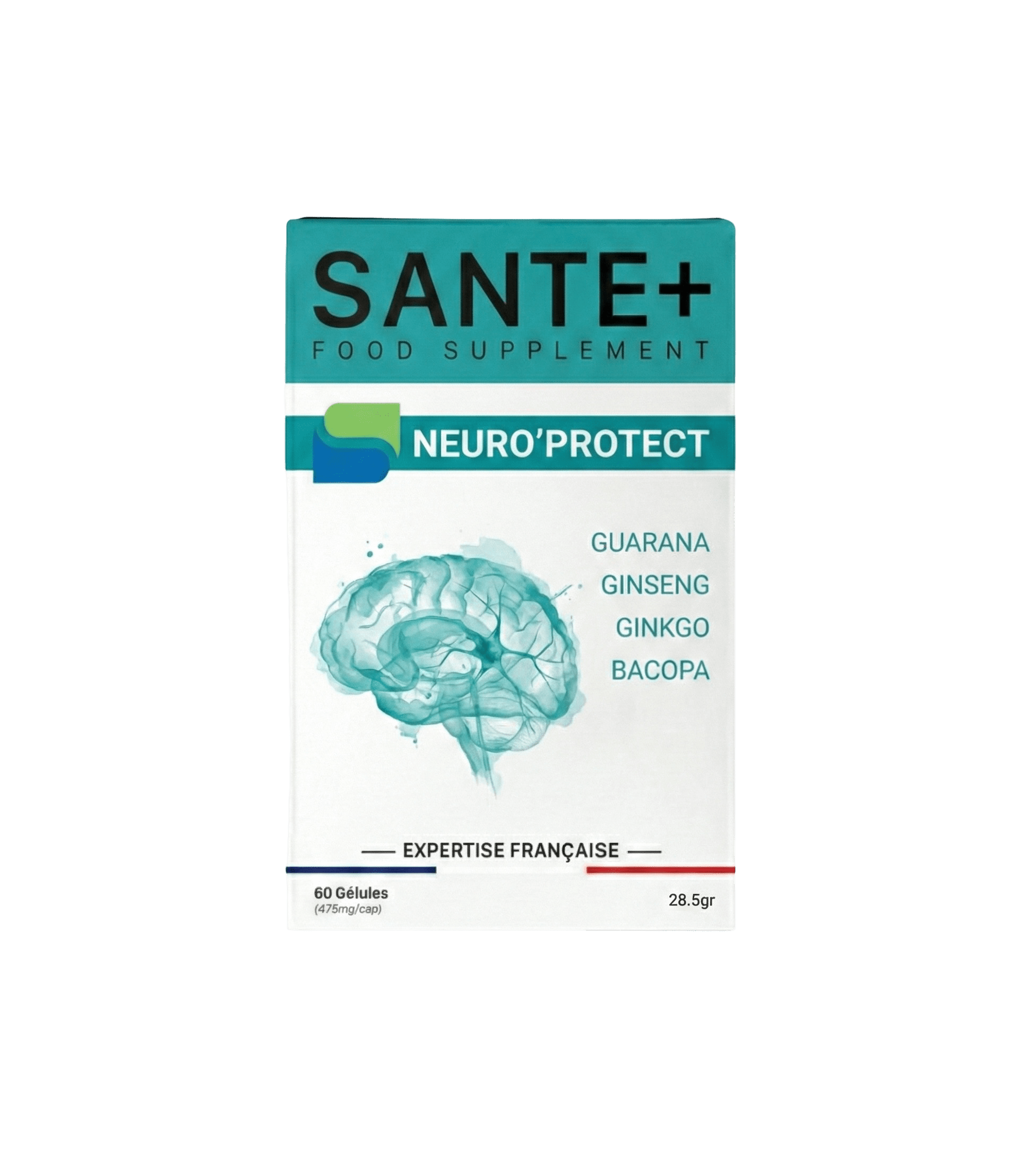 Neuro' Protect - Image 2