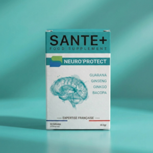 Neuro' Protect