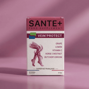 Vein' Protect